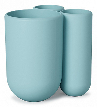 Стакан (8x10 см) Touch