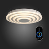 Накладной светильник ST-Luce Тorres SL847.502.03