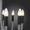 Подвесная люстра ST-Luce Adagio SL811.703.12