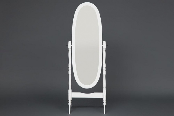 Зеркало напольное NY-4001