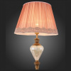 Торшер ST-Luce Assenza SL966.315.01