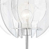 Торшер Globo Pollux 15827S