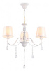 Подвесная люстра Ambrella Light TR TR4601
