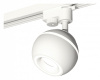 Светильник на штанге Ambrella Light XT XT1101030