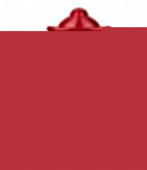 Настенные часы (25x30 см) Chef Kitchen 220-217