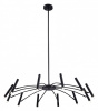 Люстра на штанге ST-Luce Spidey SL1214.402.12