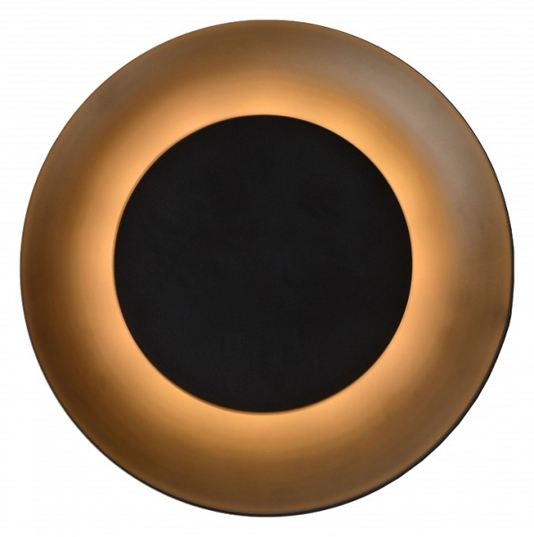 Накладной светильник Lucide Foskal 79177/06/30