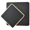 Накладной светильник Vele Luce Ruto VL8022W02