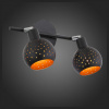 Спот ST-Luce Stilano SL402.421.02