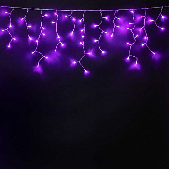 Бахрома световая [3.1x0.5 м] PIL150-10 PIL150-10-2P