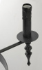 Подвесная люстра TOPGRADE TOPGRADE Utica GRLSP-9300