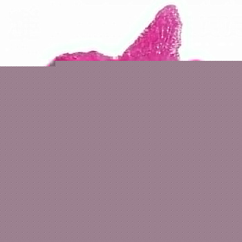 Зверь световой (24 см) Поросенок с крылышками 513-342