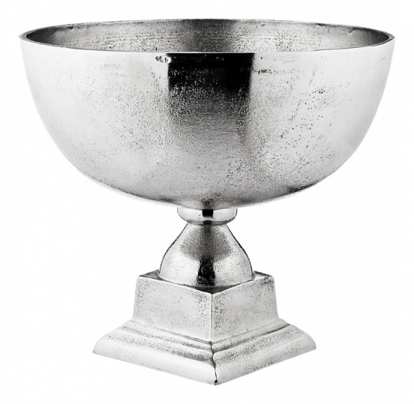 Ваза настольная (28 см) Art 729-112