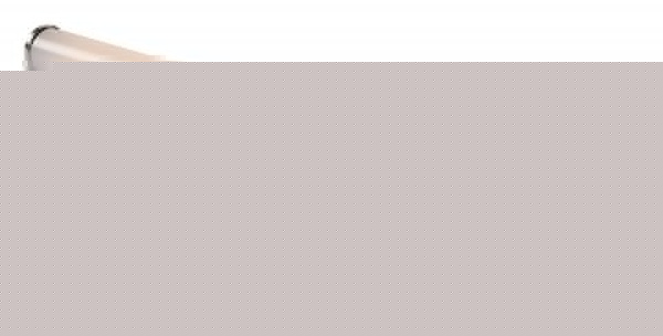 Накладной светильник Lucide Jasper 04205/12/12