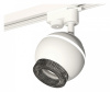 Светильник на штанге Ambrella Light XT XT1101061