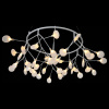 Подвесная люстра ST-Luce Riccardo SL411.553.45
