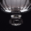 Подвесная люстра MW-Light Элла 483012508