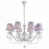 Подвесная люстра ST-Luce Incanto SL160.503.08