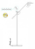 Торшер Globo Tiatha 59029S