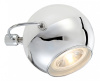 Спот Globo Charley 57883-4O