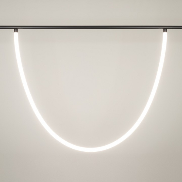 Подвесной светильник Arlight FLEX 035384