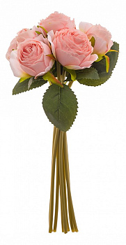 Букет (25 см) 287-120