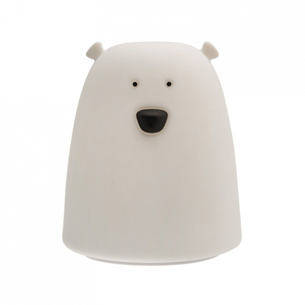 Ночник 503-002 503-002