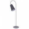 Торшер TK Lighting Wire Gray 3078 Wire Gray