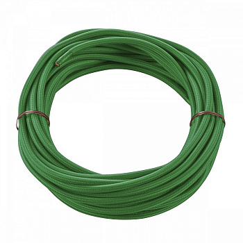 Сетевой провод SLV  961275