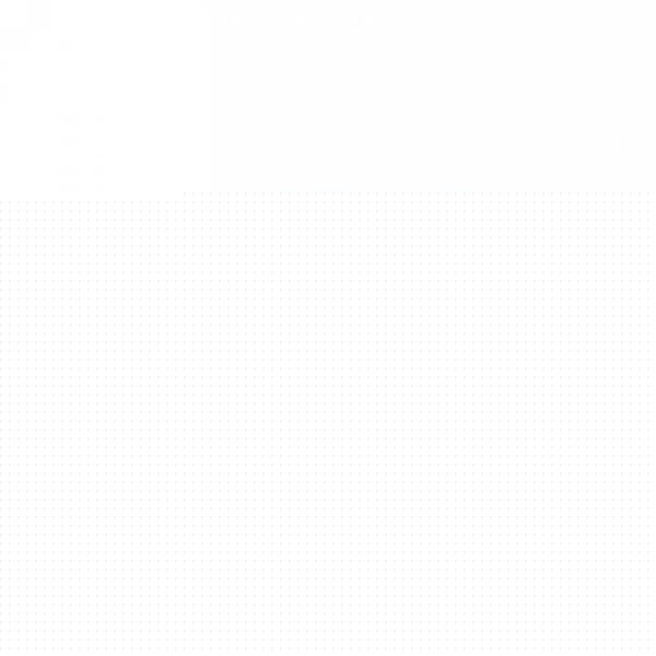 Потолочная люстра F-promo Gordian 2583-6U