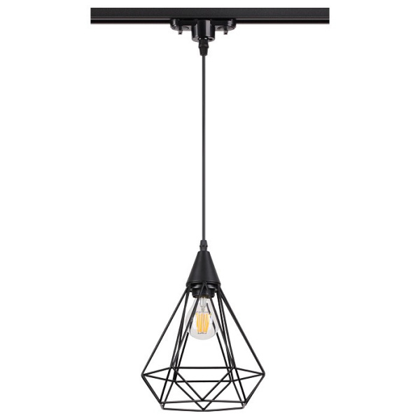 Подвесной светильник Novotech Zelle 370421