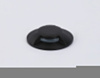 Встраиваемый в дорогу светильник Ambrella Light ST ST6525