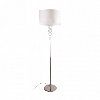 Торшер Maxlight Elegance F0038