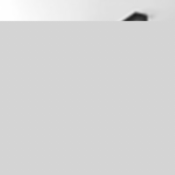 Светильник на штанге Elektrostandard Corner LTB33