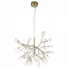 Подвесная люстра ST-Luce Riccardo SL411.203.45
