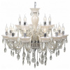 Подвесная люстра ST-Luce Ripulito SL632.503.15