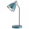 Настольная лампа офисная Odeon Light Hint 2220/1T