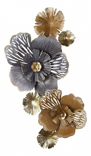 Панно (89x48x8 см) Tomas Stern 93014