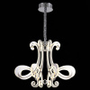 Подвесная люстра ST-Luce Aricia SL835.103.08