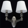 Бра MW-Light ДельРей 700022602