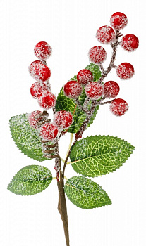 Ветка (20 см) Ветка 241-1854