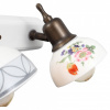 Спот ST-Luce Pittura SL261.501.03