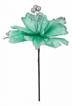 Цветок (70 см) 241-1511