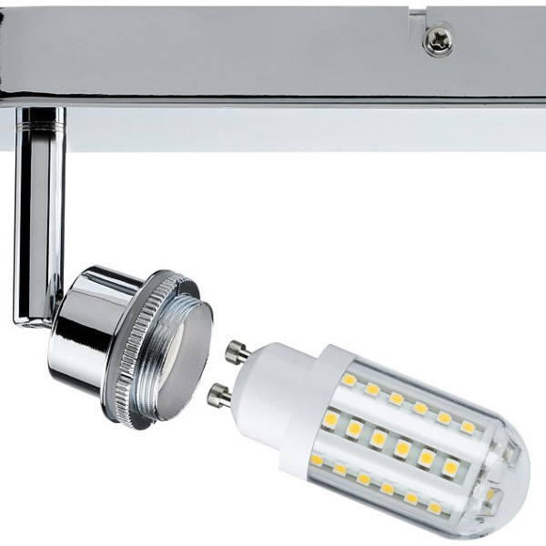Спот Paulmann SL Deco LED 60307