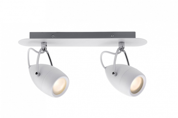 Спот Paulmann Drop 60340