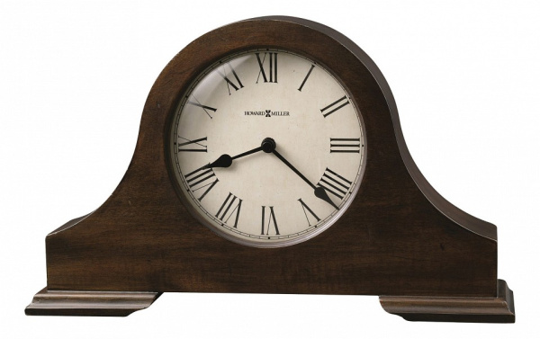 Настольные часы (35x21 см) Humphrey  635-143