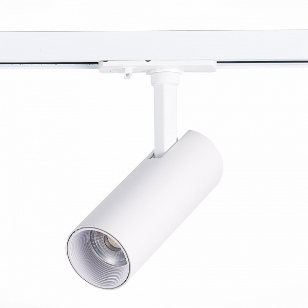 Светильник на штанге ST-Luce Mono ST350.536.10.24