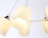 Подвесная люстра Ambrella Light TR TR303159