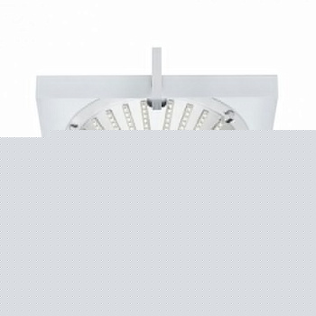 Накладной светильник Paulmann W-D DS 70298