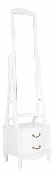 Зеркало напольное Джульетта